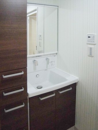 TOTO WGシリーズ1316 にお取替え TOTO WGシリーズ1316 にお取替え